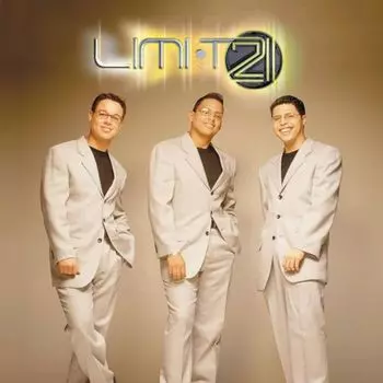 Диск CD Sabe A Limi-T