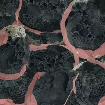 Диск CD Say Laura - Eric Chenaux