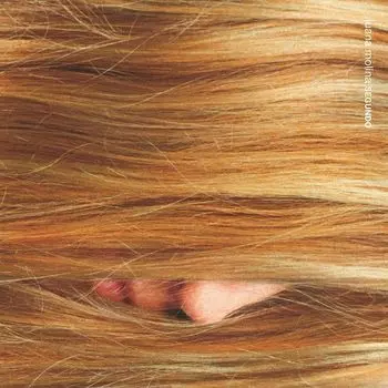Диск CD Segundo - Juana Molina
