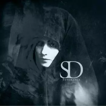Диск CD Severance - Soror Dolorosa