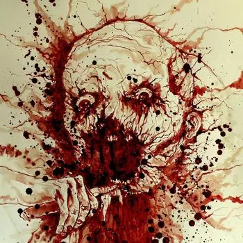 Диск CD Shining - Shining