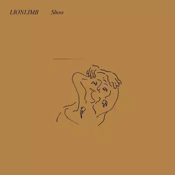 Диск CD Shoo - Lionlimb