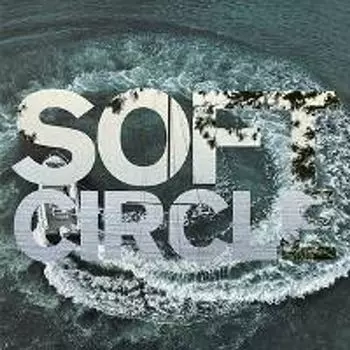 Диск CD Shore Obsessed - Soft Circle