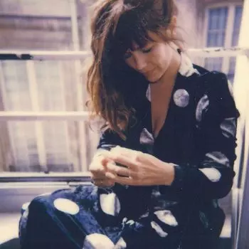 Диск CD Sister - Mina Tindle