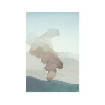 Диск CD Somewhere - Sun June