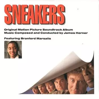 Диск CD Soundtrack - Thomas Newman