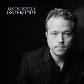 Диск CD Southeastern [10th Anniversary Deluxe Edition] - Jason Isbell