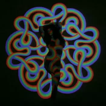 Диск CD Spirit Reflection - Gaby Hernandez