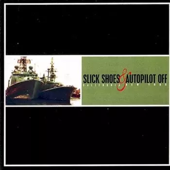 Диск CD Split Ep