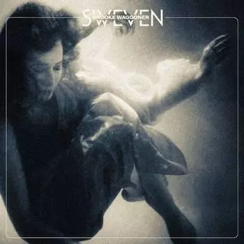 Диск CD Sweven - Brooke Waggoner