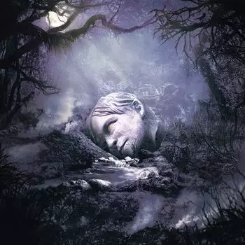 Диск CD SZNZ: Autumn [Manufactured On Demand] - Weezer