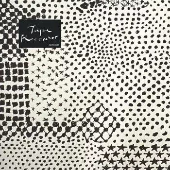 Диск CD Tape Recorder - Lionlimb