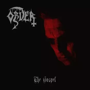 Диск CD The Gospel - Order