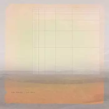 Диск CD The Grid - Rob Burger