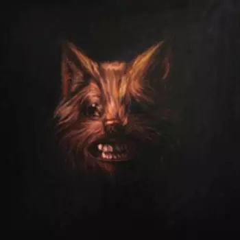 Диск CD The Seer - Swans