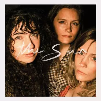 Диск CD The Sun - Joseph