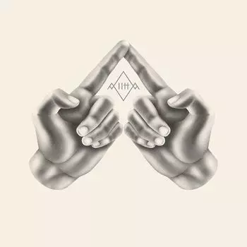 Диск CD The Upper Hand - Alltta