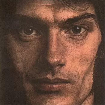Диск CD Three - Jackie Lomax