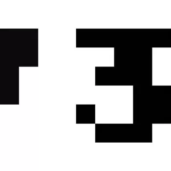 Диск CD Three / Three - Dabrye