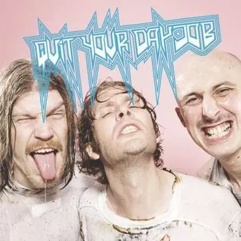 Диск CD Tools For Fools