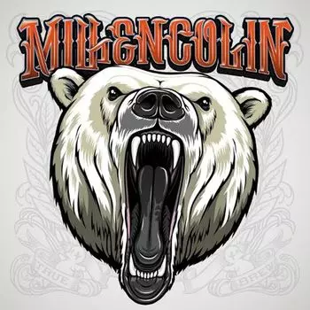 Диск CD True Brew - Millencolin