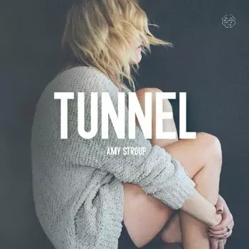 Диск CD Tunnel - Amy Stroup