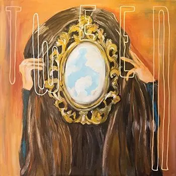 Диск CD Tween - Wye Oak