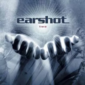 Диск CD Two - Earshot Jazz