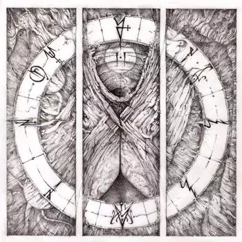 Диск CD Villainy II : Dim - Villainy