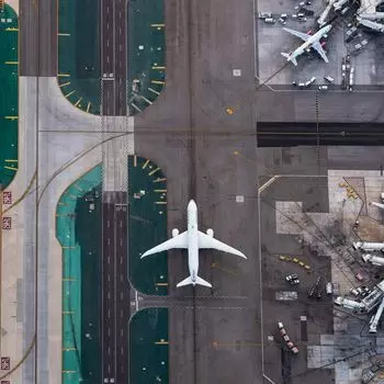 Диск CD Whenever - Atmosphere