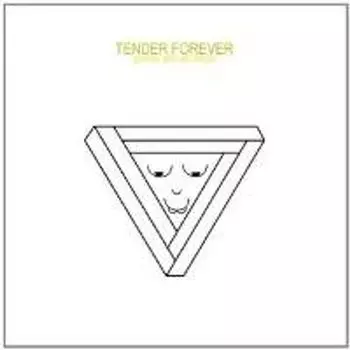 Диск CD Where Are We From - Tender Forever