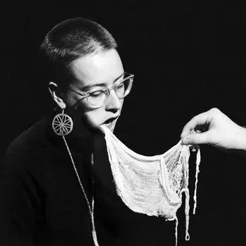 Диск CD Won - Lina Tullgren