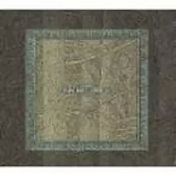 Диск CD Zirnindu-Sa - Negura Bunget