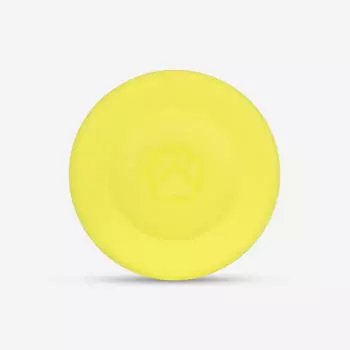 Диск для собак - желтый Olaian