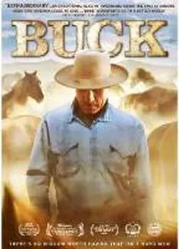 Диск DVD Buck