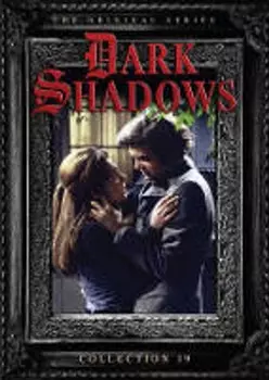 Диск DVD Collection 19