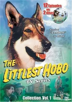 Диск DVD Collection 1