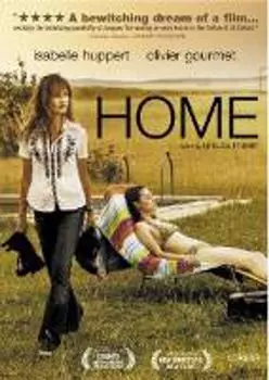 Диск DVD Home