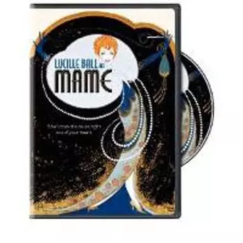 Диск DVD Mame