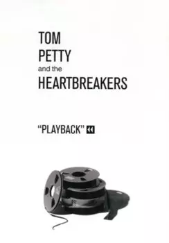 Диск DVD Playback