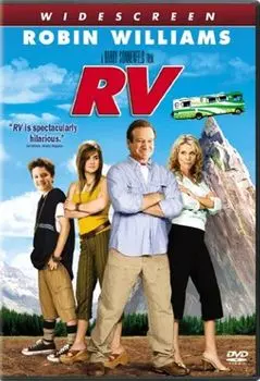 Диск DVD Rv