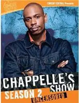 Диск DVD Season 2