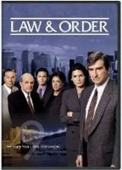 Диск DVD Season 9