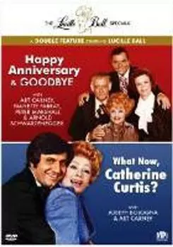 Диск DVD Specials Double Feature