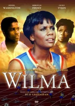 Диск DVD Wilma