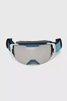 Дискавери очки Quiksilver, белый