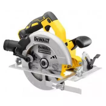 Дисковая пила DeWalt DCS570N