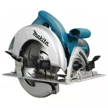 Дисковая пила Makita 5007N