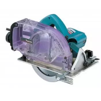 Дисковая пила Makita 5057KB