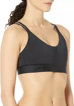 Дисковое погружение 2.0 Brooks, черный